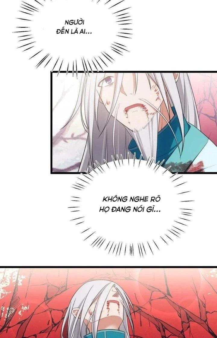Phương Pháp Sử Dụng Ma Nữ Và Thánh Nữ Chapter 108 - 6
