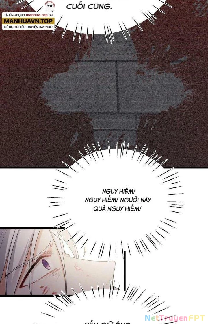 Phương Pháp Sử Dụng Ma Nữ Và Thánh Nữ Chapter 108 - 8