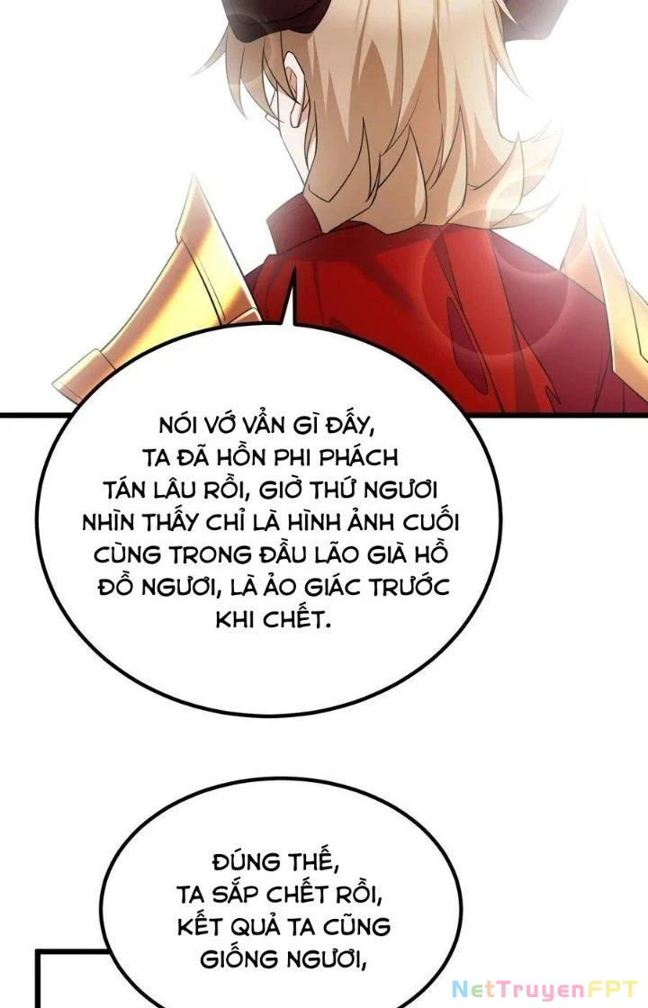 Phương Pháp Sử Dụng Ma Nữ Và Thánh Nữ Chapter 108 - 12