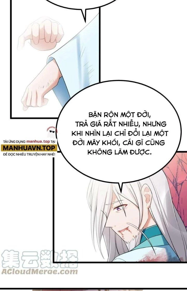 Phương Pháp Sử Dụng Ma Nữ Và Thánh Nữ Chapter 108 - 13