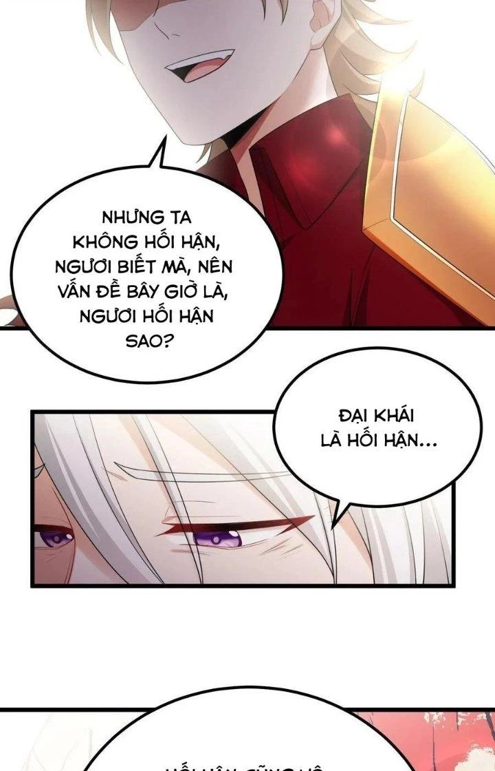 Phương Pháp Sử Dụng Ma Nữ Và Thánh Nữ Chapter 108 - 14