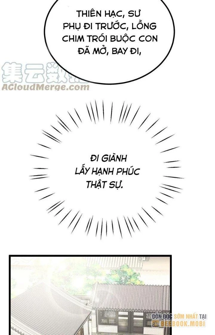Phương Pháp Sử Dụng Ma Nữ Và Thánh Nữ Chapter 108 - 20