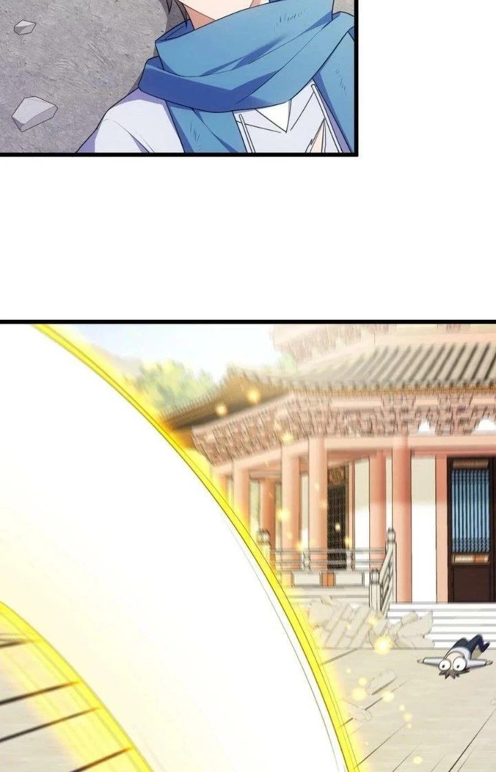 Phương Pháp Sử Dụng Ma Nữ Và Thánh Nữ Chapter 108 - 30