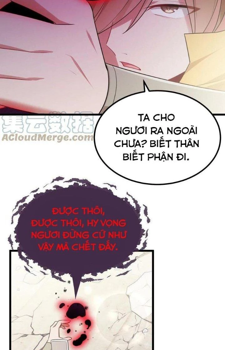 Phương Pháp Sử Dụng Ma Nữ Và Thánh Nữ Chapter 110 - 6
