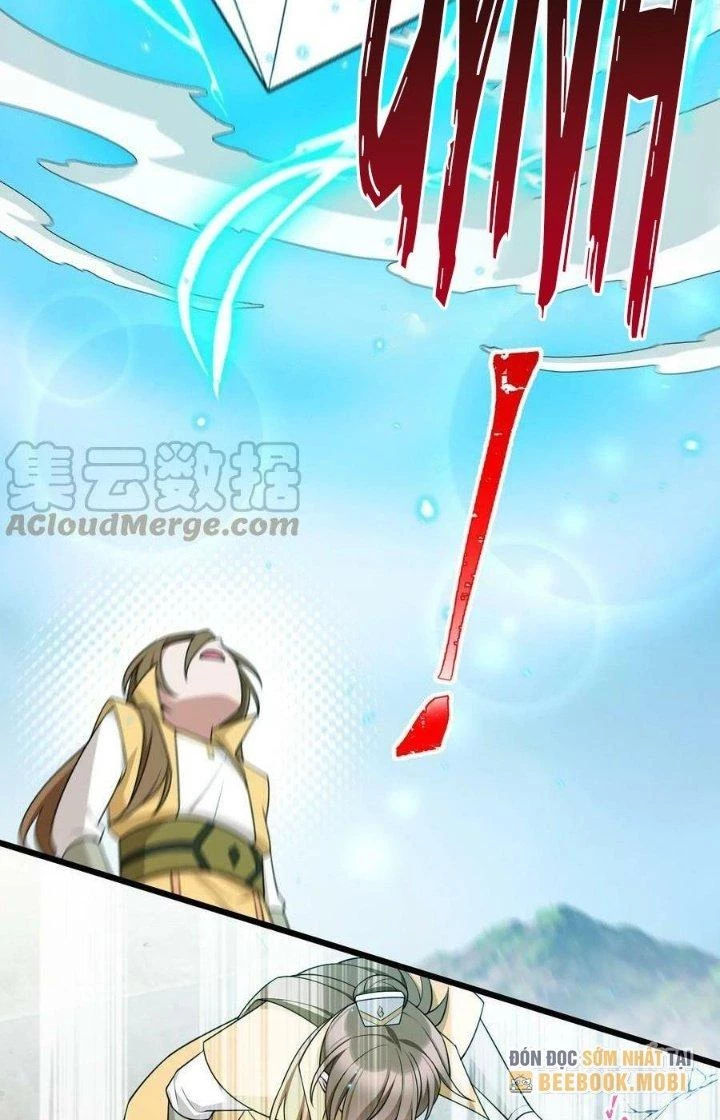 Phương Pháp Sử Dụng Ma Nữ Và Thánh Nữ Chapter 110 - 10