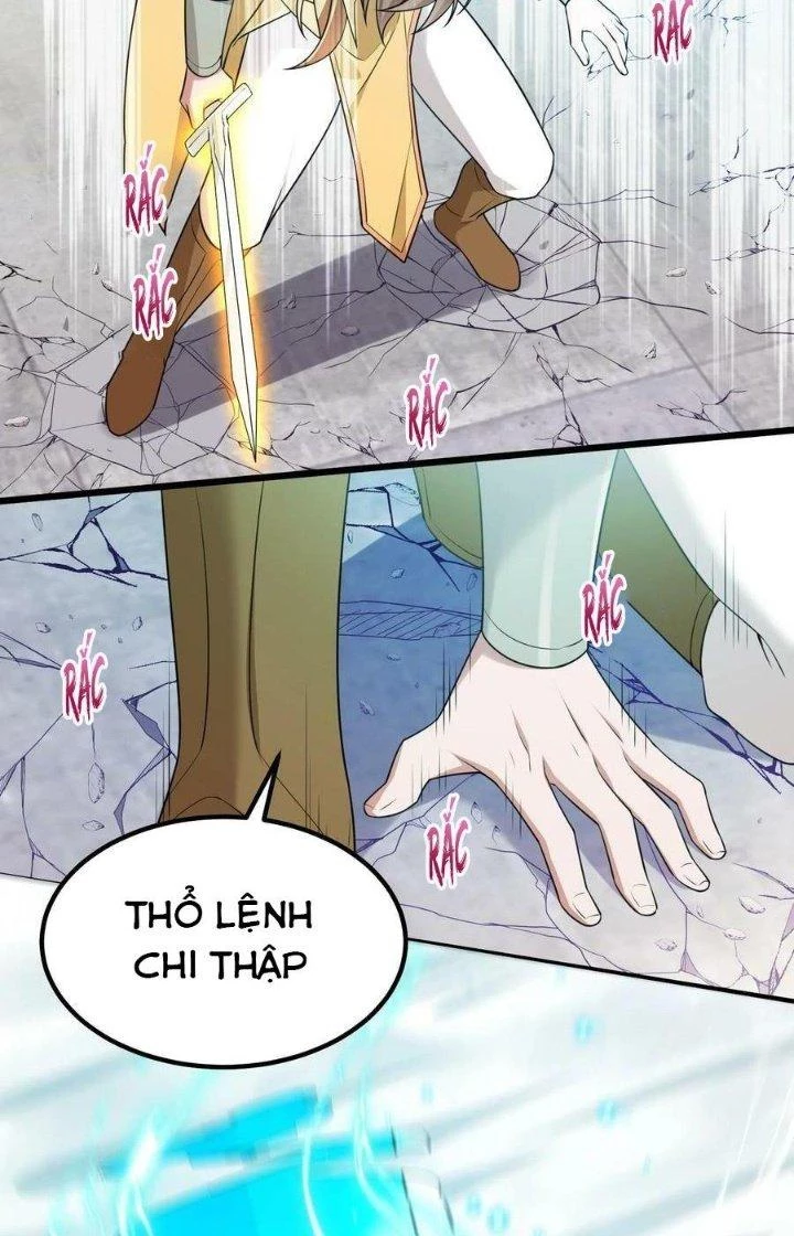 Phương Pháp Sử Dụng Ma Nữ Và Thánh Nữ Chapter 110 - 11
