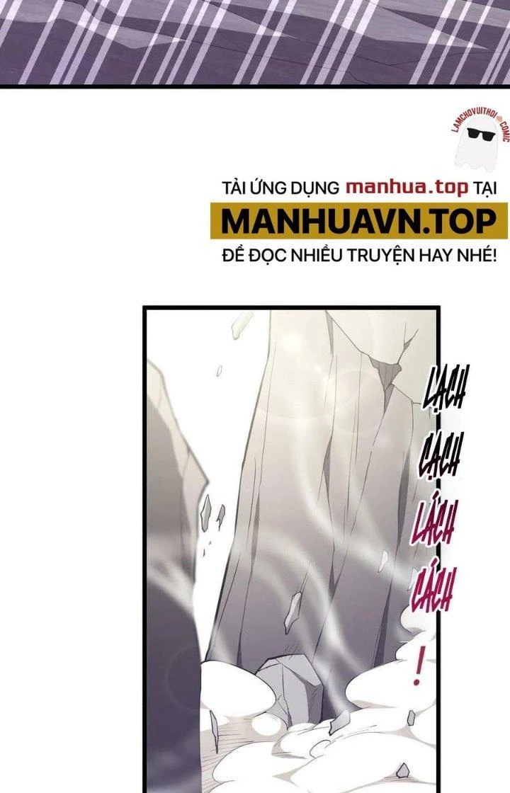 Phương Pháp Sử Dụng Ma Nữ Và Thánh Nữ Chapter 110 - 29