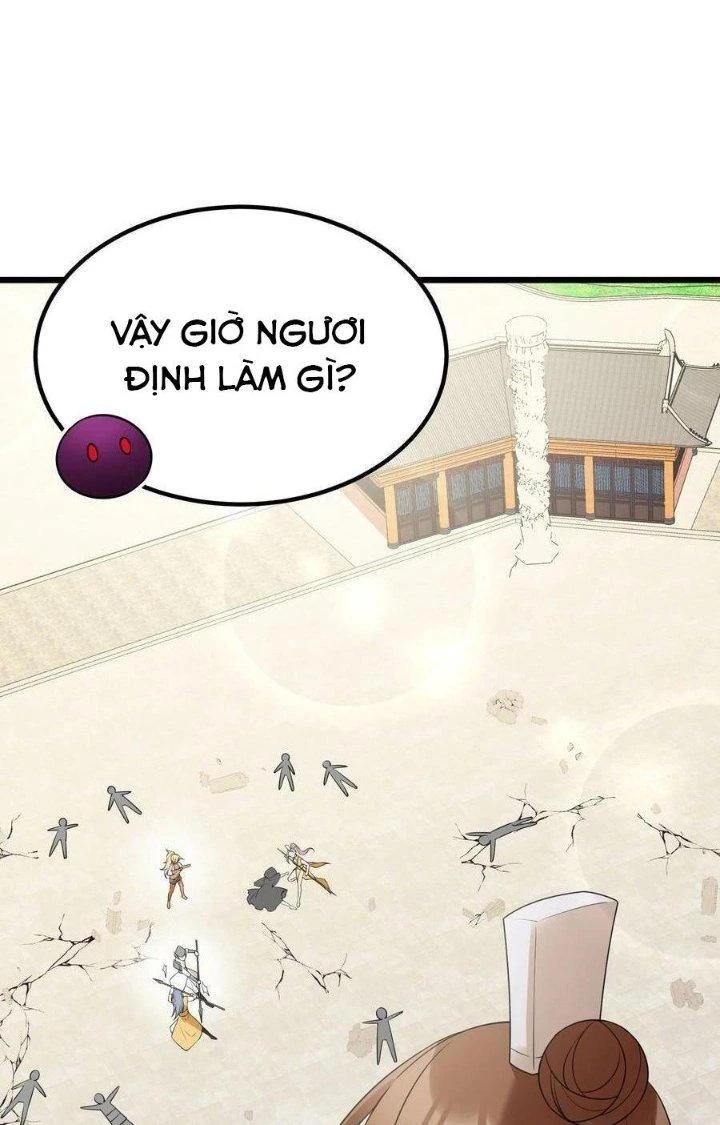 Phương Pháp Sử Dụng Ma Nữ Và Thánh Nữ Chapter 110 - 39