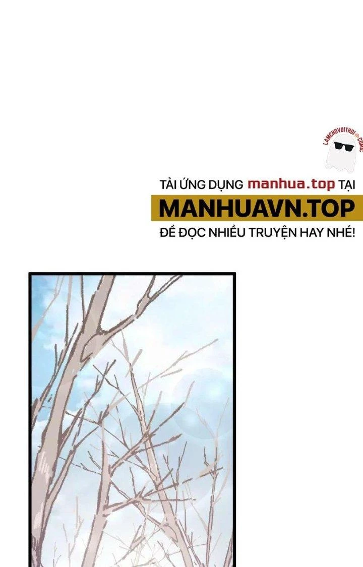 Phương Pháp Sử Dụng Ma Nữ Và Thánh Nữ Chapter 110 - 42