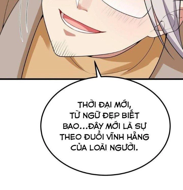 Phương Pháp Sử Dụng Ma Nữ Và Thánh Nữ Chapter 110 - 45