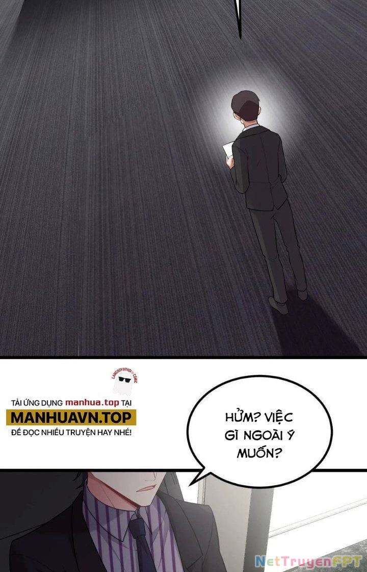 Phương Pháp Sử Dụng Ma Nữ Và Thánh Nữ Chapter 112 - 4