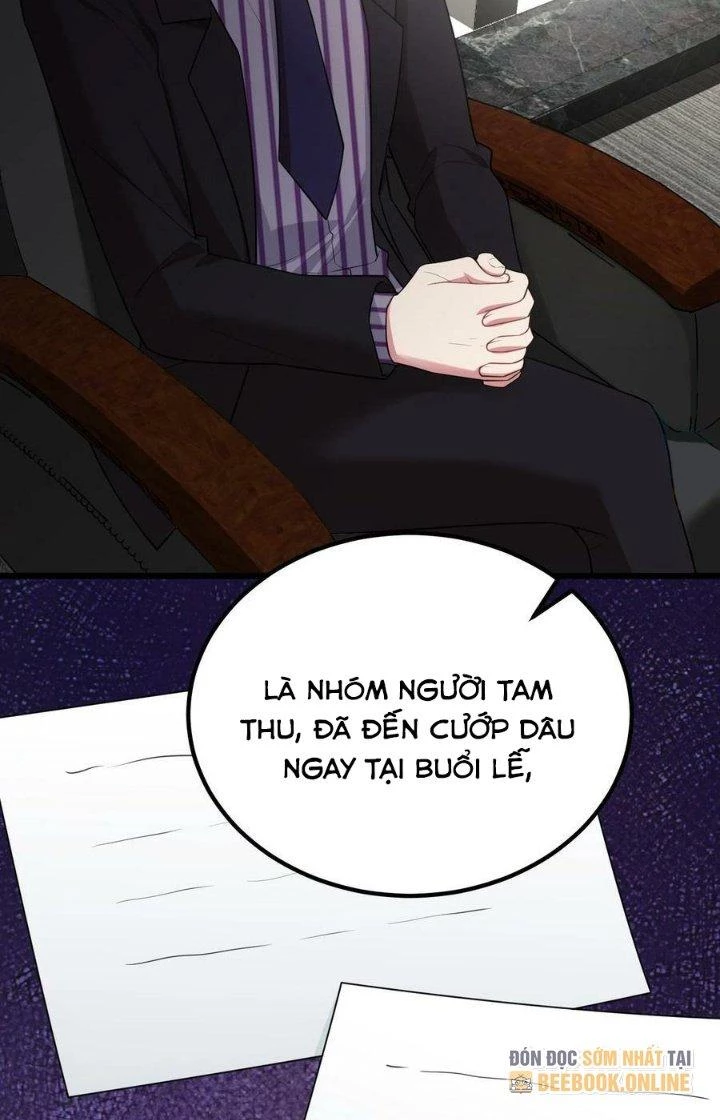 Phương Pháp Sử Dụng Ma Nữ Và Thánh Nữ Chapter 112 - 5