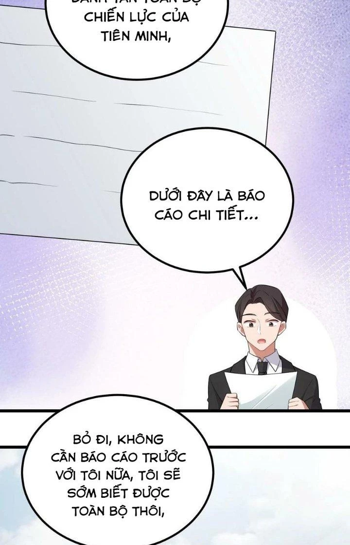 Phương Pháp Sử Dụng Ma Nữ Và Thánh Nữ Chapter 112 - 7