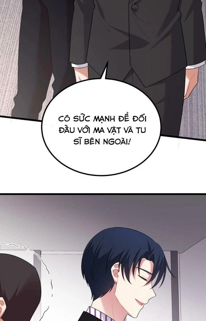 Phương Pháp Sử Dụng Ma Nữ Và Thánh Nữ Chapter 112 - 13
