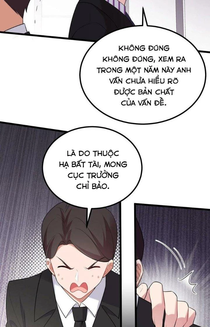 Phương Pháp Sử Dụng Ma Nữ Và Thánh Nữ Chapter 112 - 14