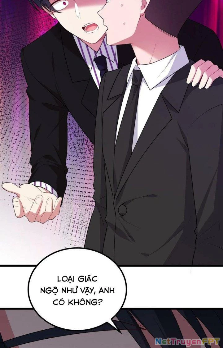 Phương Pháp Sử Dụng Ma Nữ Và Thánh Nữ Chapter 112 - 16