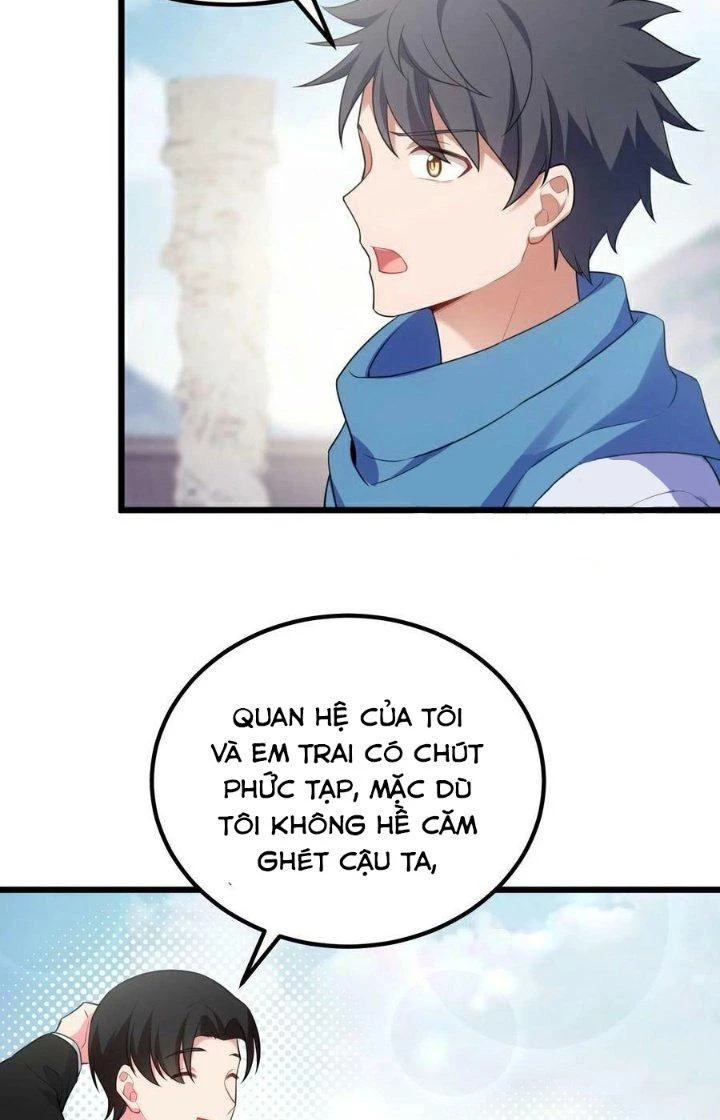Phương Pháp Sử Dụng Ma Nữ Và Thánh Nữ Chapter 112 - 29