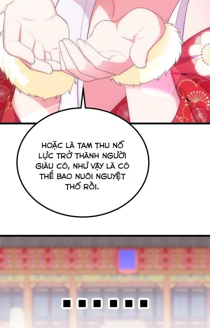 Phương Pháp Sử Dụng Ma Nữ Và Thánh Nữ Chapter 112 - 42