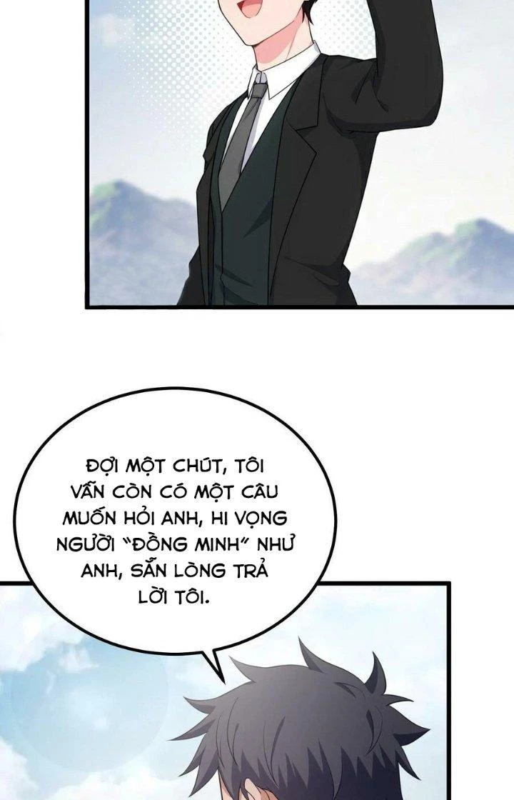 Phương Pháp Sử Dụng Ma Nữ Và Thánh Nữ Chapter 112 - 44