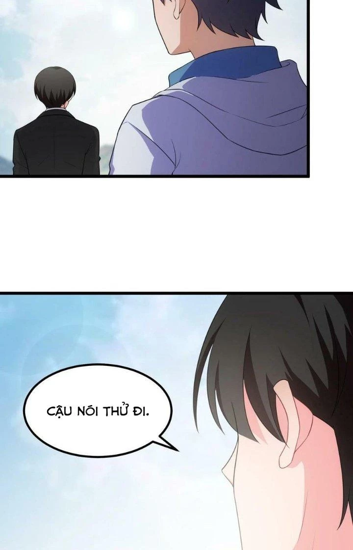 Phương Pháp Sử Dụng Ma Nữ Và Thánh Nữ Chapter 112 - 45