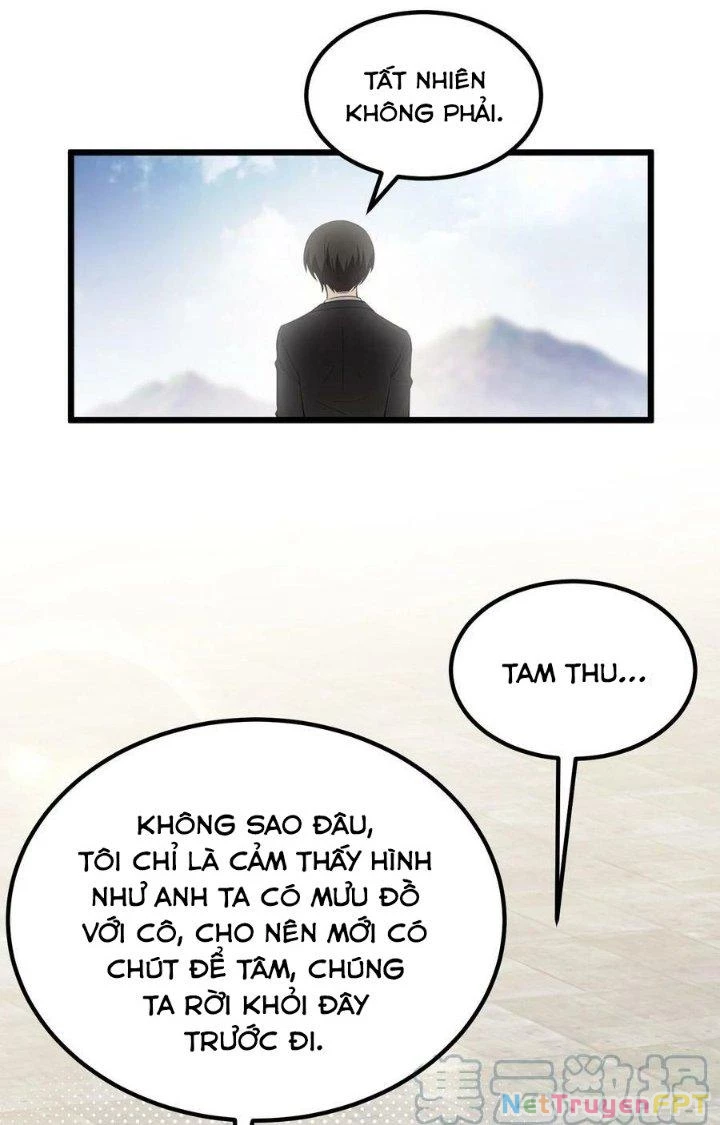 Phương Pháp Sử Dụng Ma Nữ Và Thánh Nữ Chapter 112 - 47