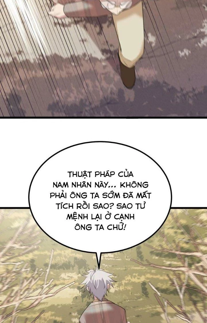 Phương Pháp Sử Dụng Ma Nữ Và Thánh Nữ Chapter 112 - 51