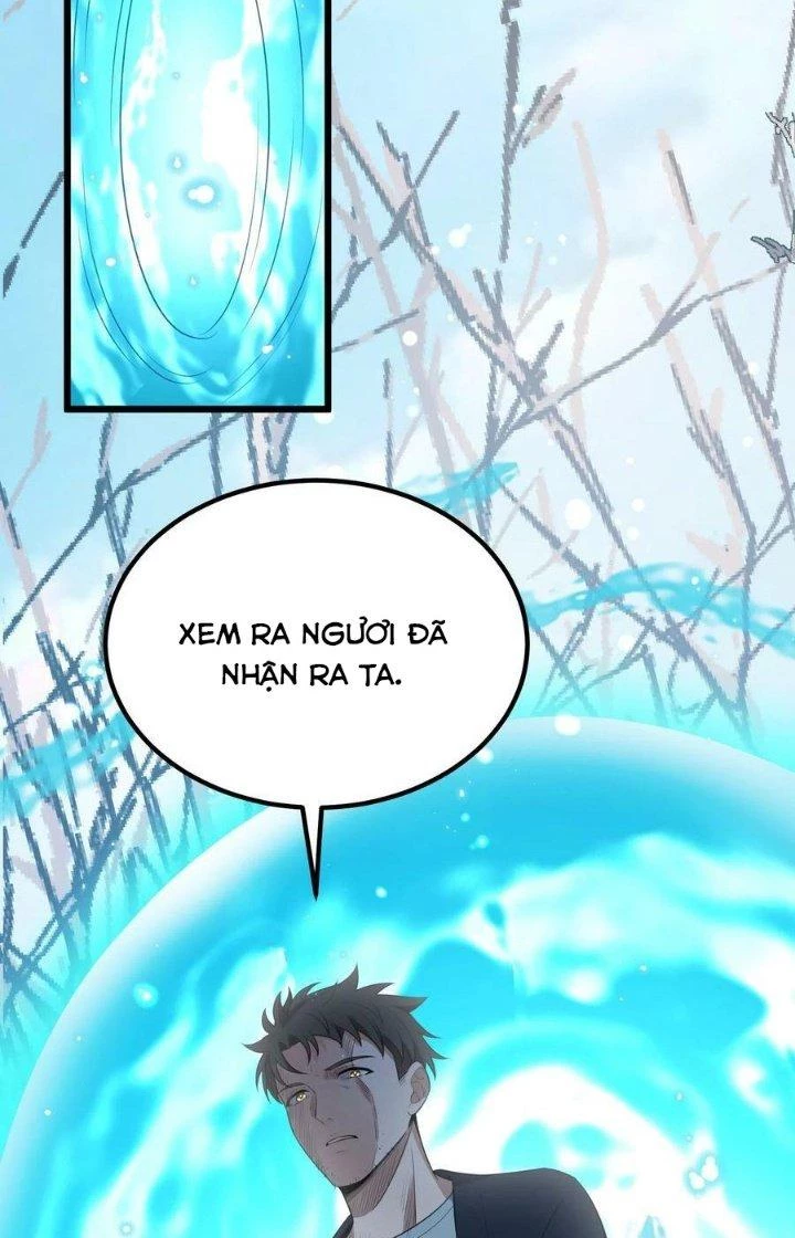 Phương Pháp Sử Dụng Ma Nữ Và Thánh Nữ Chapter 112 - 53