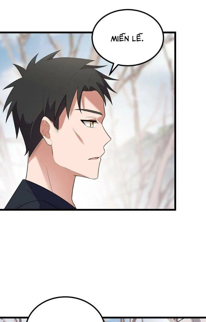 Phương Pháp Sử Dụng Ma Nữ Và Thánh Nữ Chapter 112 - 57