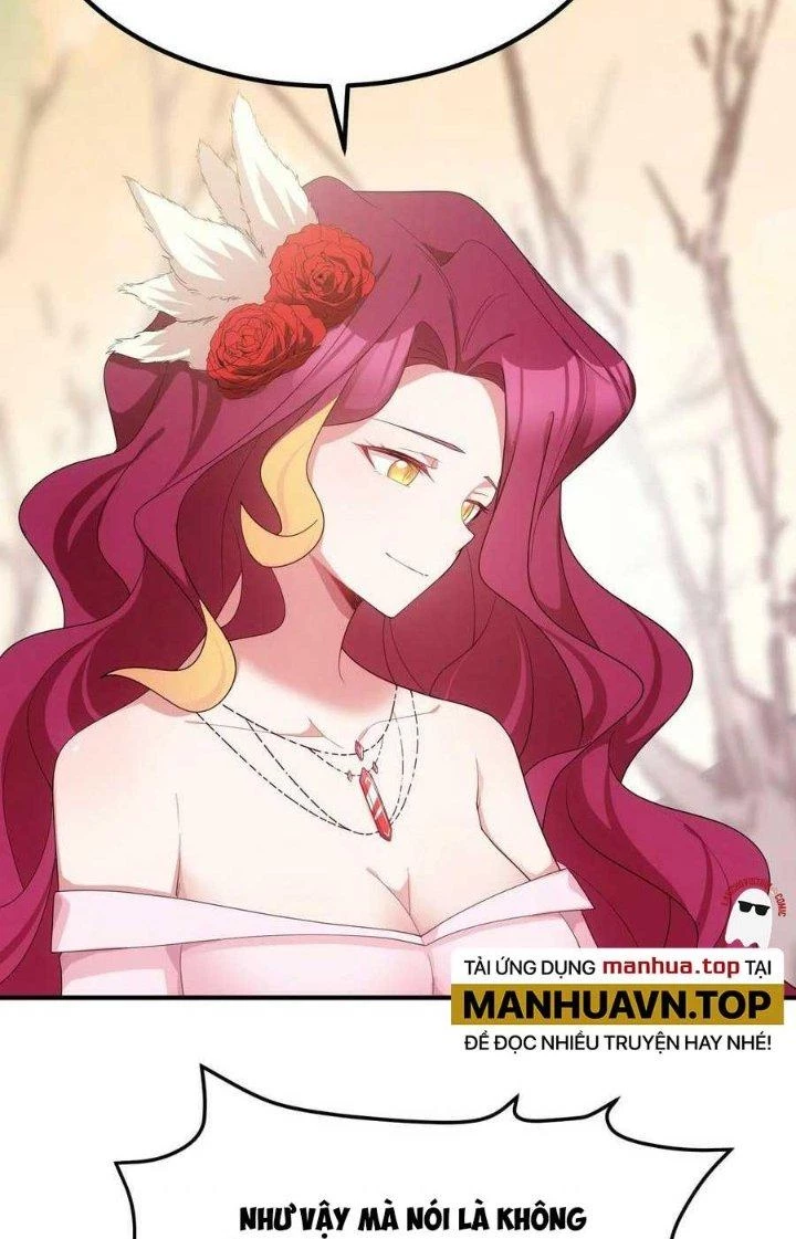 Phương Pháp Sử Dụng Ma Nữ Và Thánh Nữ Chapter 113 - 7