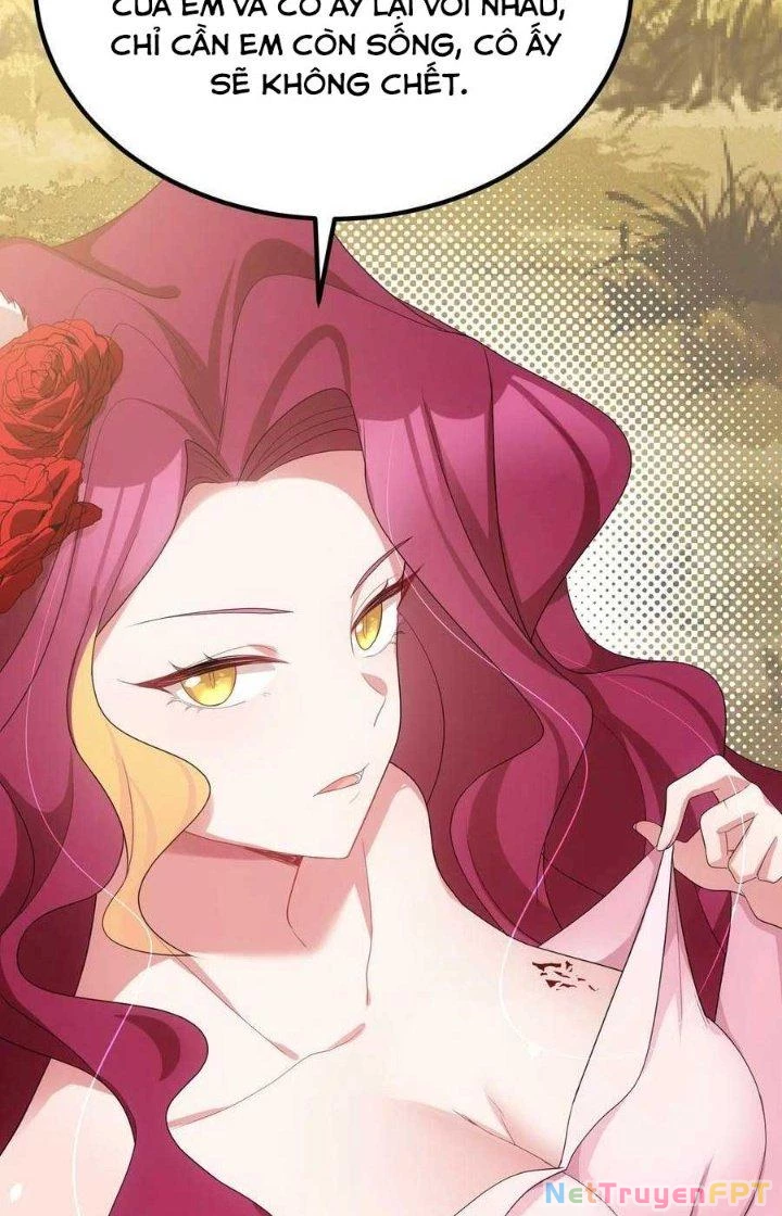 Phương Pháp Sử Dụng Ma Nữ Và Thánh Nữ Chapter 113 - 9
