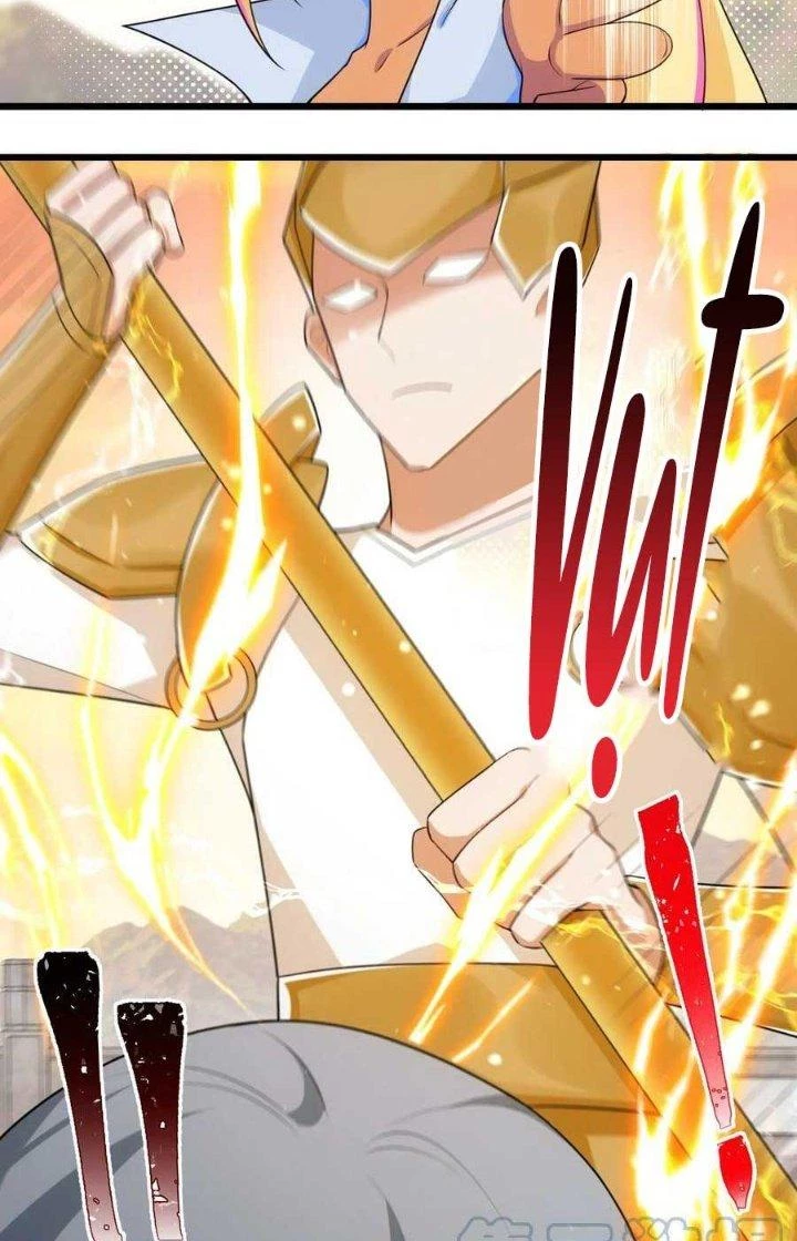 Phương Pháp Sử Dụng Ma Nữ Và Thánh Nữ Chapter 113 - 24