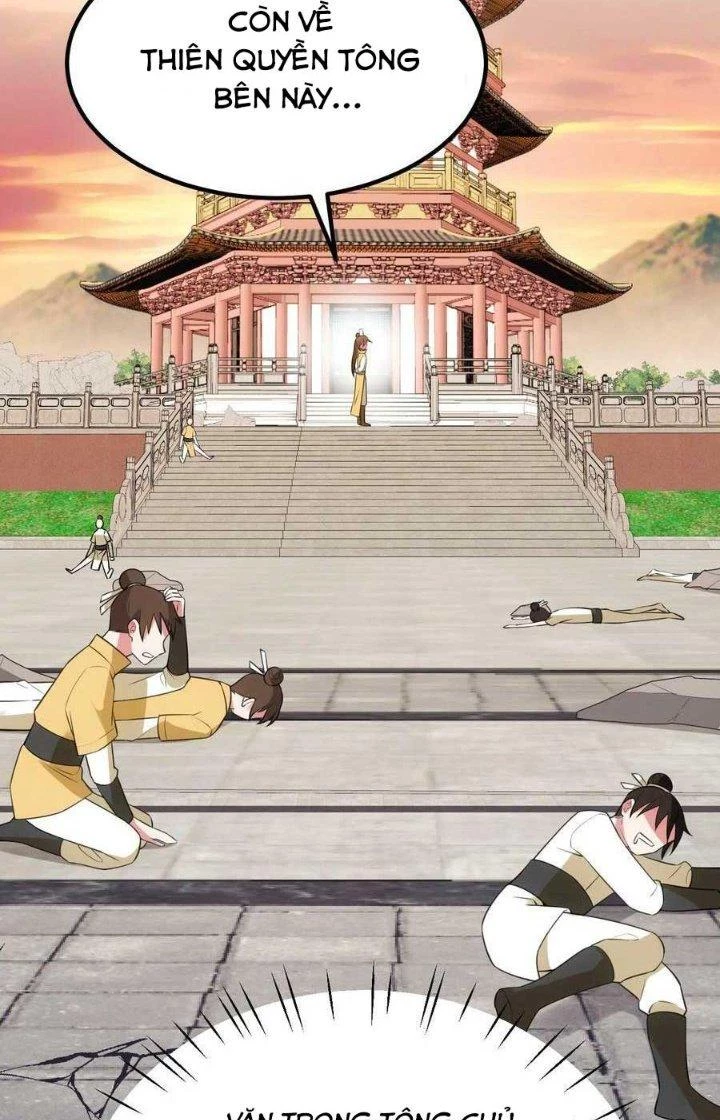 Phương Pháp Sử Dụng Ma Nữ Và Thánh Nữ Chapter 113 - 39