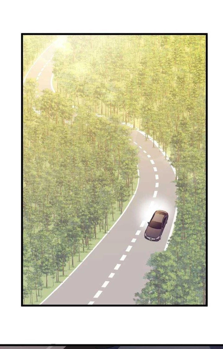 Phương Pháp Sử Dụng Ma Nữ Và Thánh Nữ Chapter 113 - 42