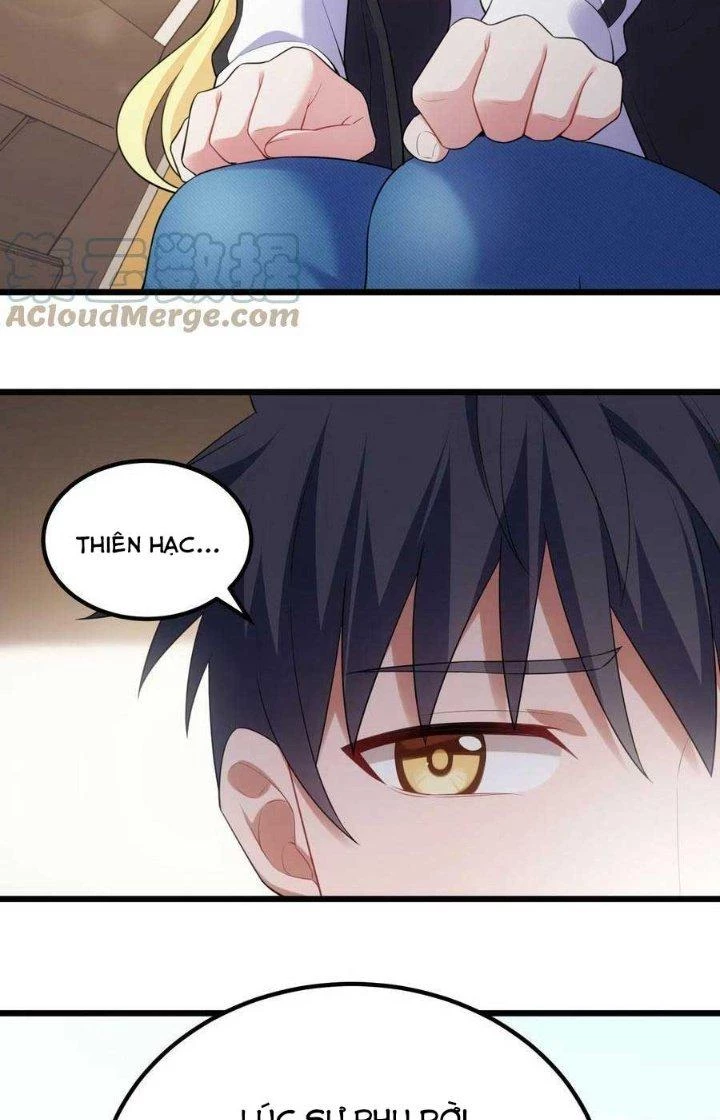 Phương Pháp Sử Dụng Ma Nữ Và Thánh Nữ Chapter 113 - 50