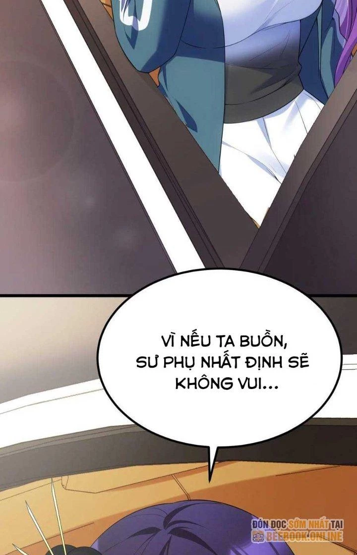 Phương Pháp Sử Dụng Ma Nữ Và Thánh Nữ Chapter 113 - 52