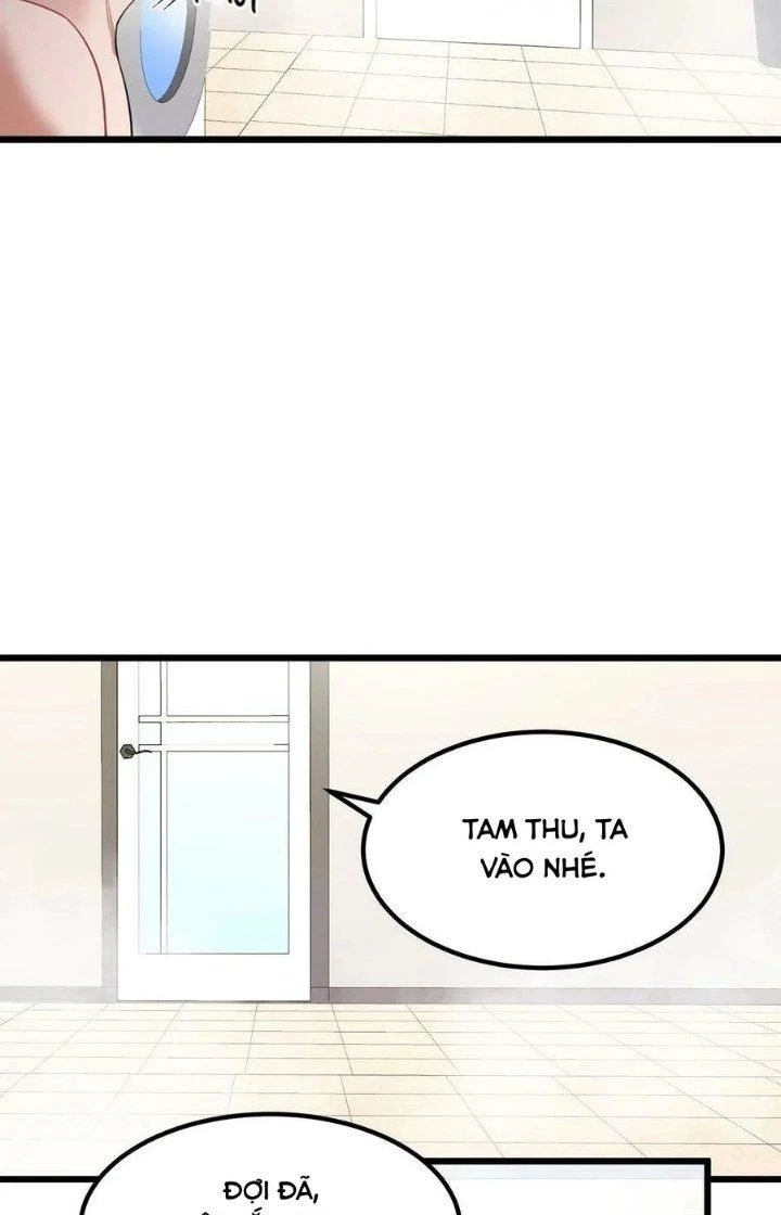 Phương Pháp Sử Dụng Ma Nữ Và Thánh Nữ Chapter 115 - 9