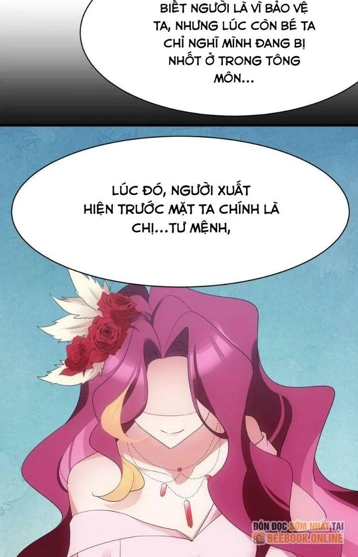 Phương Pháp Sử Dụng Ma Nữ Và Thánh Nữ Chapter 115 - 25