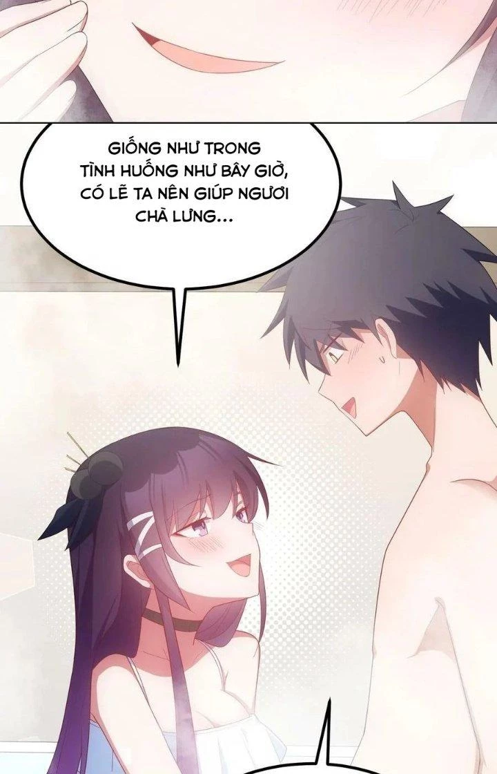 Phương Pháp Sử Dụng Ma Nữ Và Thánh Nữ Chapter 115 - 32
