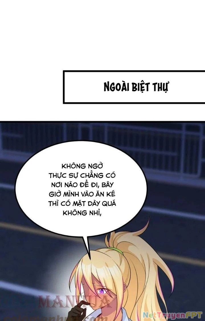Phương Pháp Sử Dụng Ma Nữ Và Thánh Nữ Chapter 115 - 51