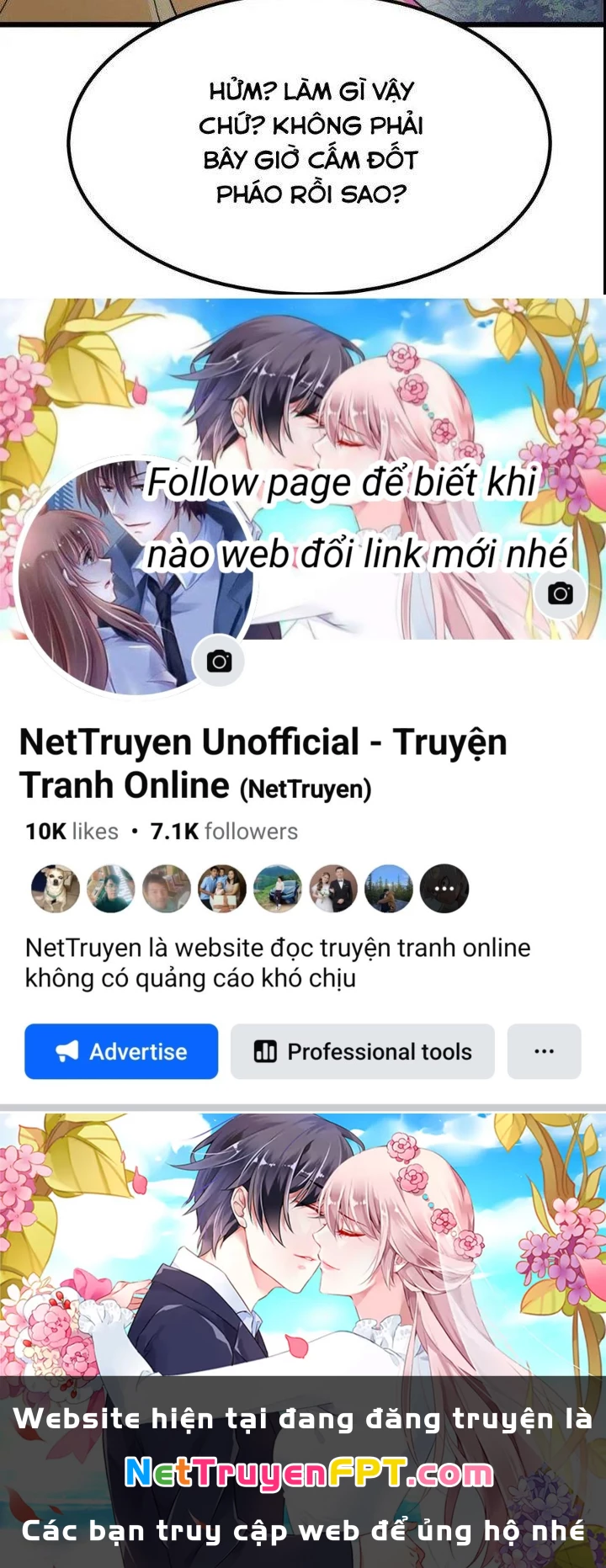 Phương Pháp Sử Dụng Ma Nữ Và Thánh Nữ Chapter 115 - 54