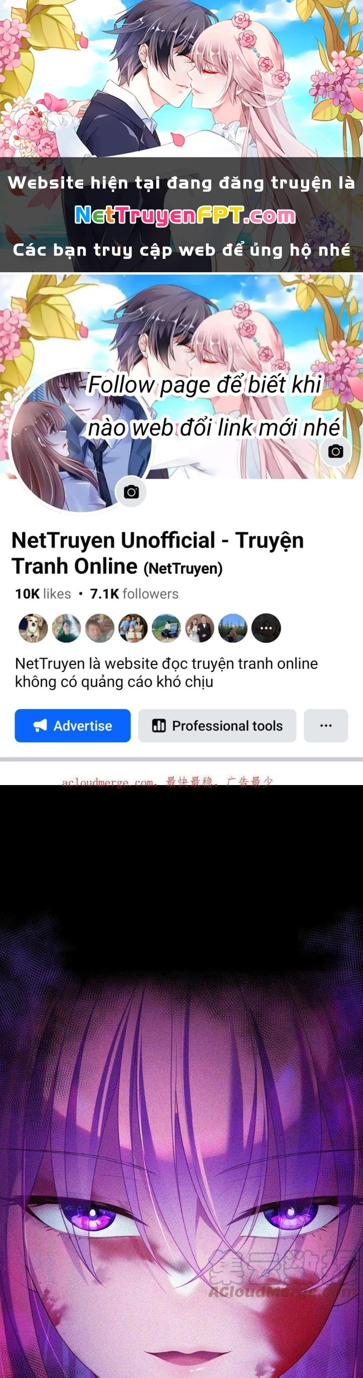 Phương Pháp Sử Dụng Ma Nữ Và Thánh Nữ Chapter 118 - 1