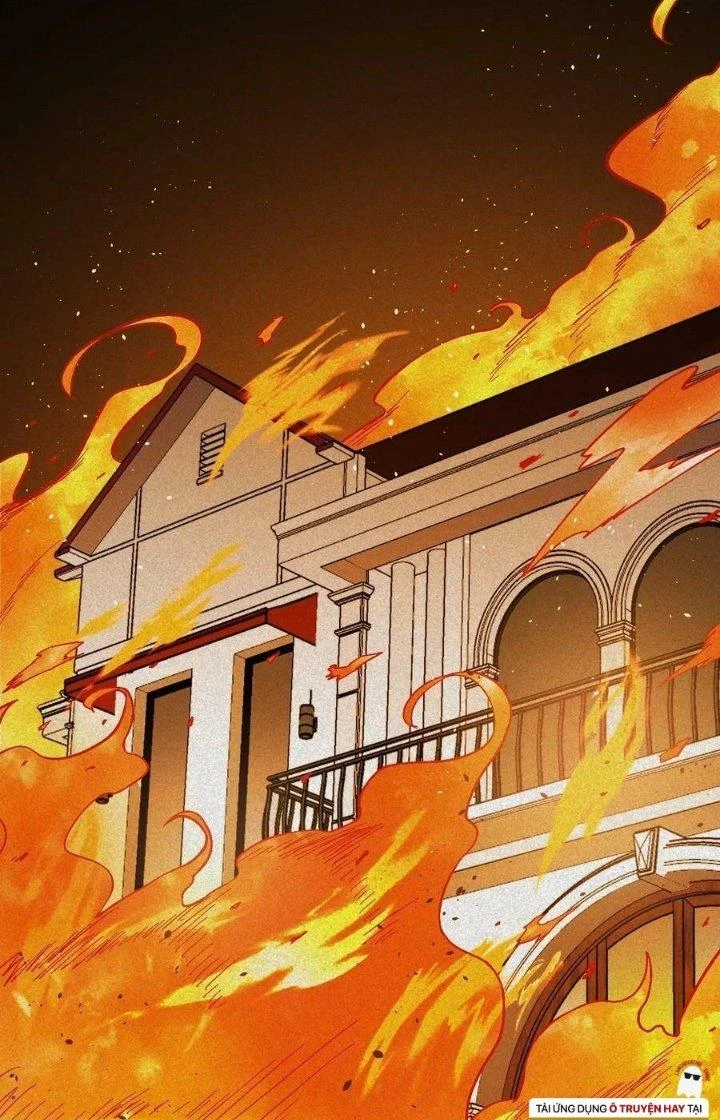 Phương Pháp Sử Dụng Ma Nữ Và Thánh Nữ Chapter 118 - 4