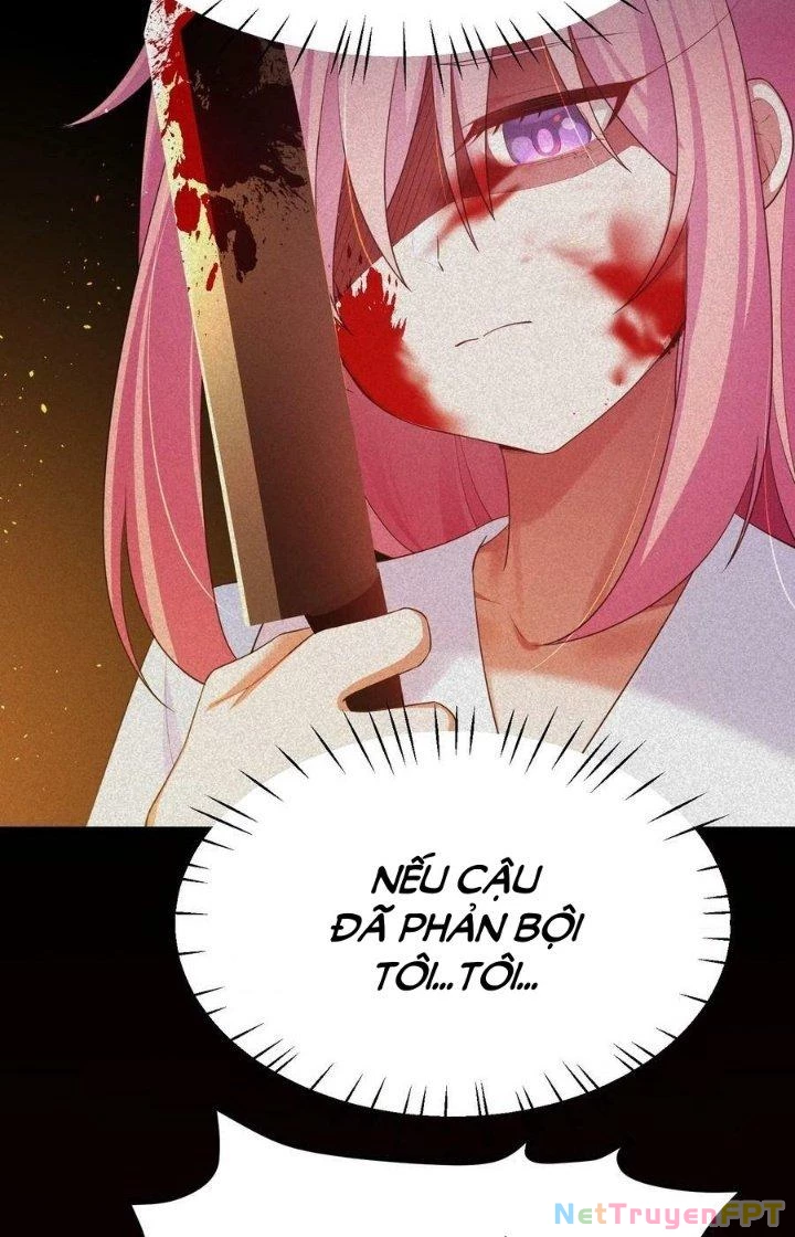 Phương Pháp Sử Dụng Ma Nữ Và Thánh Nữ Chapter 118 - 7