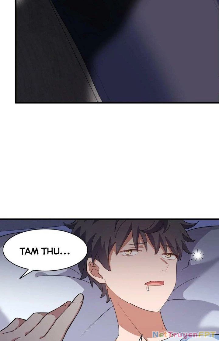 Phương Pháp Sử Dụng Ma Nữ Và Thánh Nữ Chapter 118 - 22