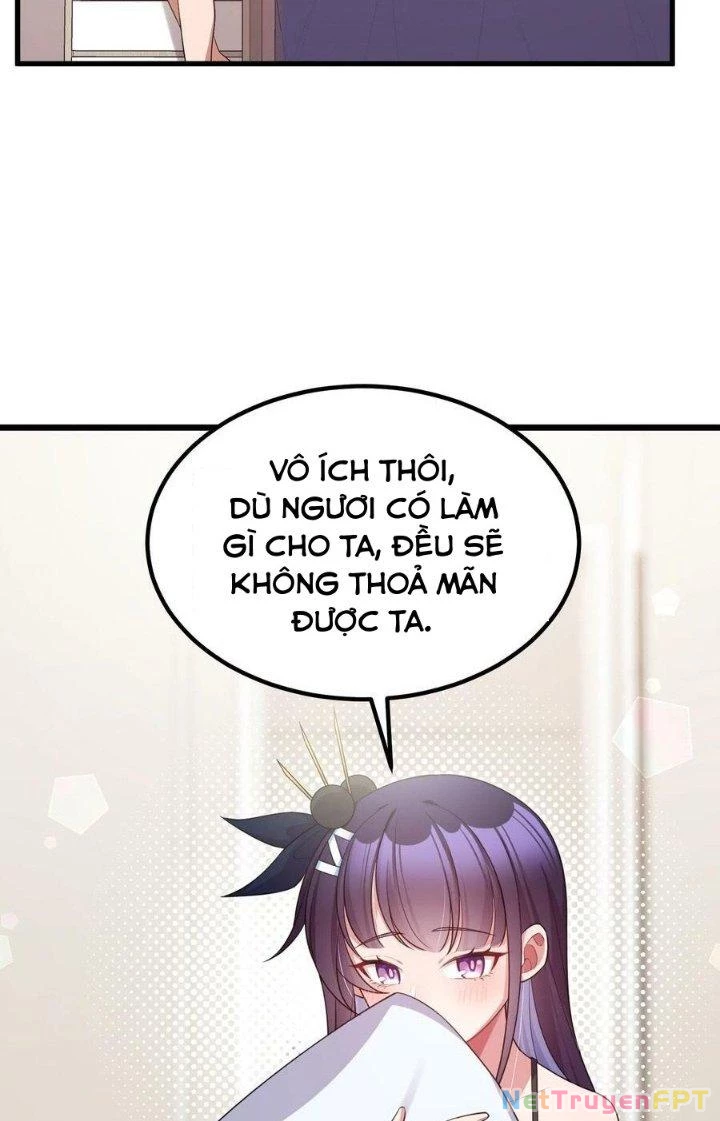Phương Pháp Sử Dụng Ma Nữ Và Thánh Nữ Chapter 118 - 28