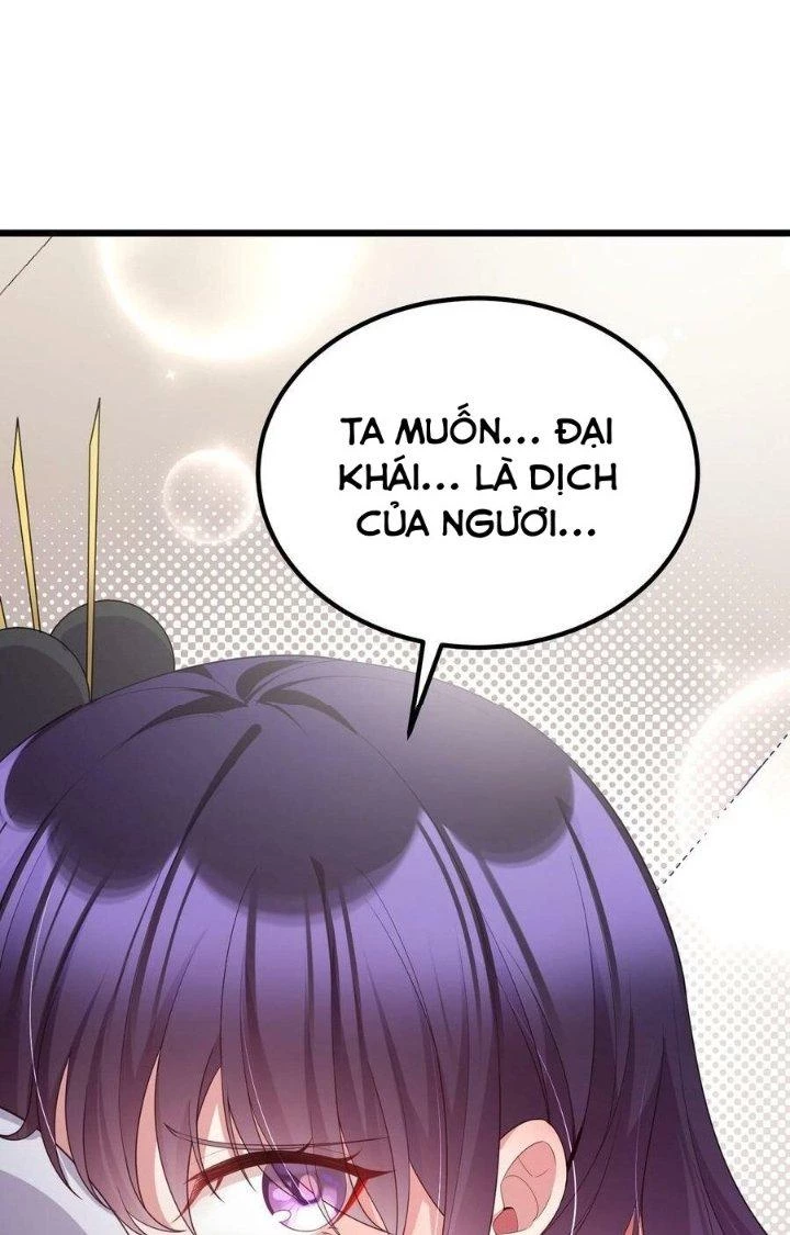 Phương Pháp Sử Dụng Ma Nữ Và Thánh Nữ Chapter 118 - 32