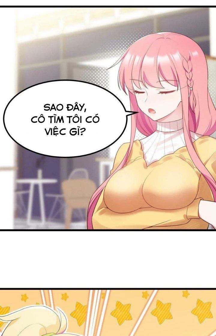 Phương Pháp Sử Dụng Ma Nữ Và Thánh Nữ Chapter 118 - 50