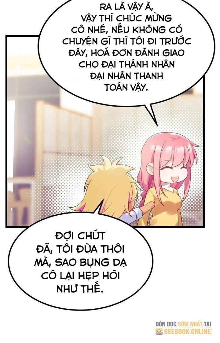 Phương Pháp Sử Dụng Ma Nữ Và Thánh Nữ Chapter 118 - 52