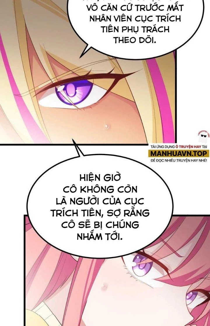 Phương Pháp Sử Dụng Ma Nữ Và Thánh Nữ Chapter 118 - 56