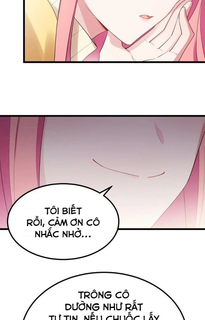 Phương Pháp Sử Dụng Ma Nữ Và Thánh Nữ Chapter 118 - 57